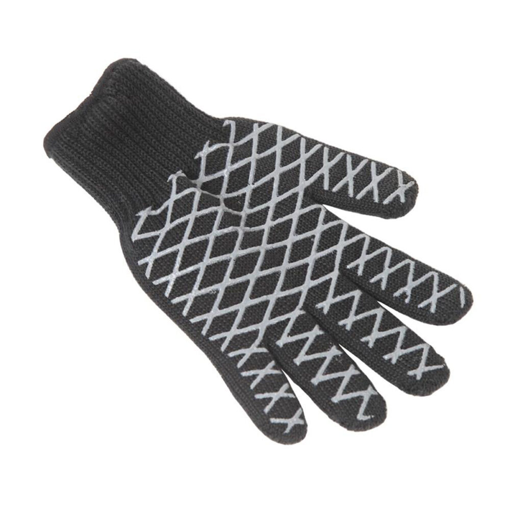 Gant anti chaleur Mano 250°C - Le Marquier